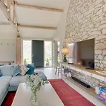 3 Bed In York Oc-89538 Holiday home Welburn
