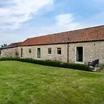 3 Bed In York Oc-89538 Welburn