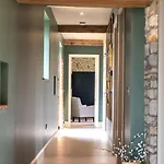 3 Bed In York Oc-89538 Welburn