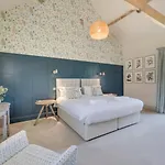 3 Bed In York Oc-89538 Welburn