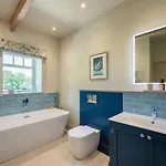 3 Bed In York Oc-89538 Holiday home Welburn