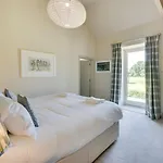 Holiday home 3 Bed In York Oc-89538 *