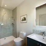 3 Bed In York Oc-89538 Holiday home *