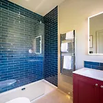 Holiday home 3 Bed In York Oc-89538 *
