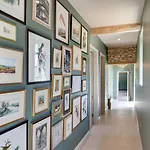 3 Bed In York Oc-89538 Holiday home Welburn