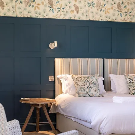 3 Bed In Welburn 89538 Welburn