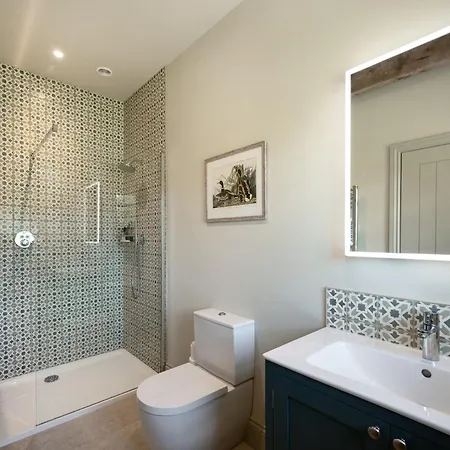 3 Bed In York Oc-89538 * Welburn