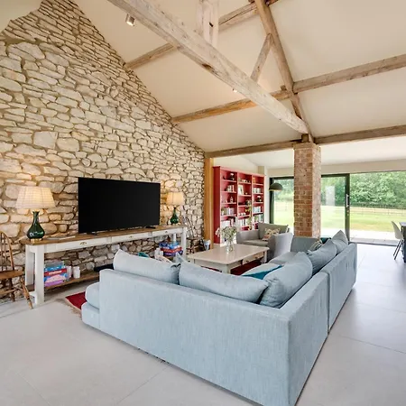 3 Bed In York Oc-89538 Welburn