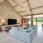 Nyaraló 3 Bed In York Oc-89538