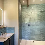 3 Bed In York Oc-89538 Nyaraló *