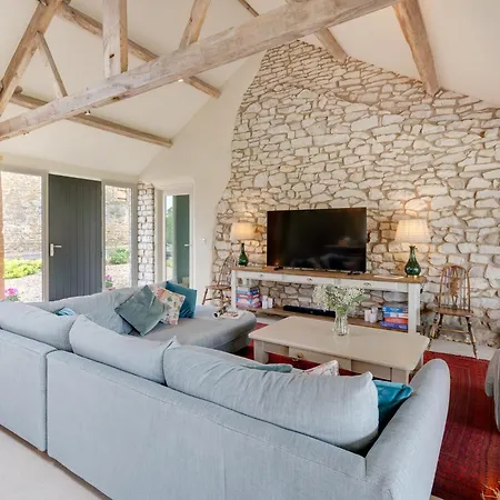 3 Bed In Welburn 89538 Nyaraló