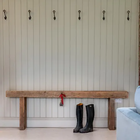 3 Bed In Welburn 89538 *